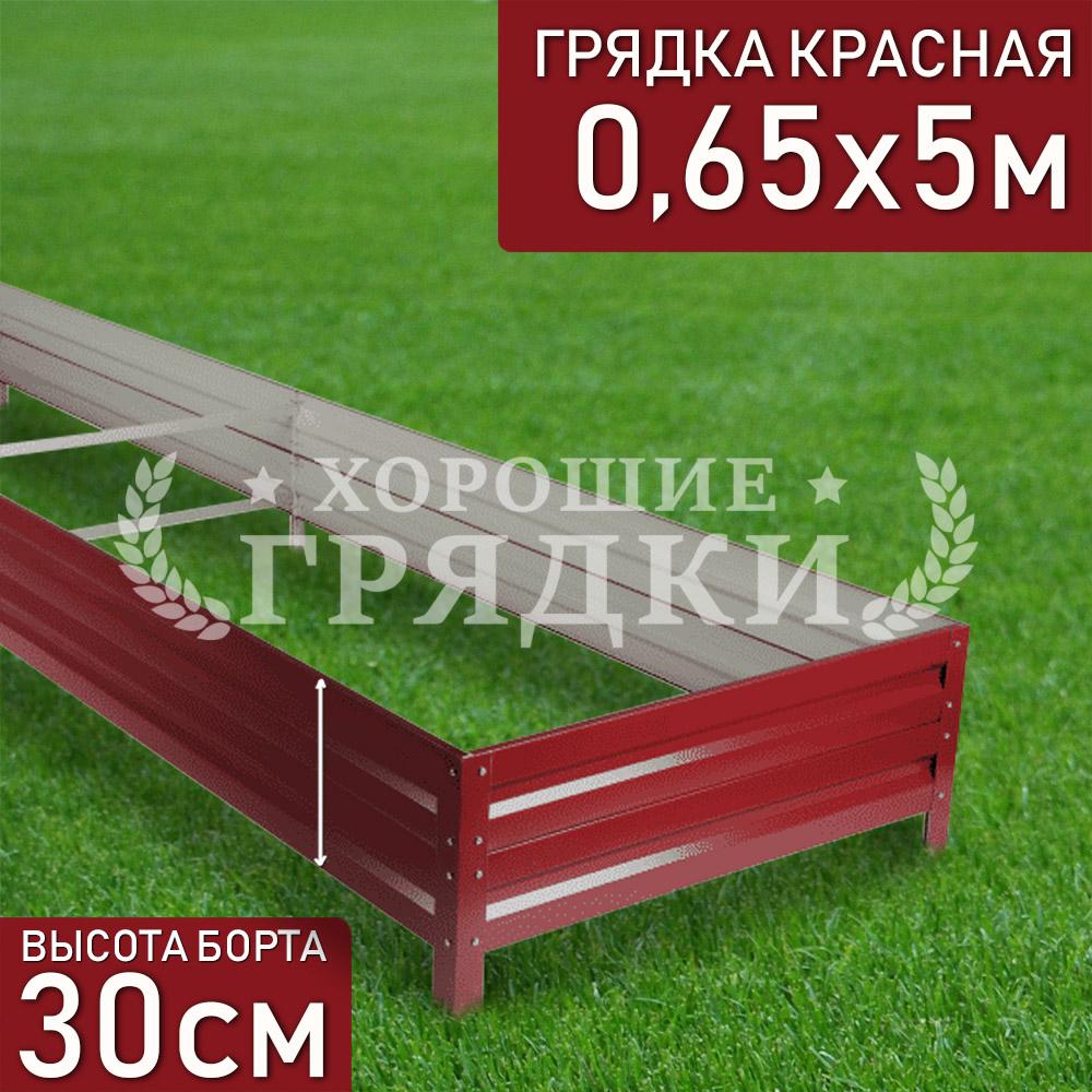 30-красная-065-5